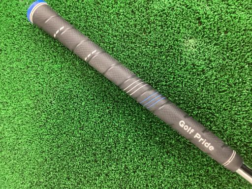 b@qsw|U@yhobnqd@cA[Te@TQ°^PO°@lhc