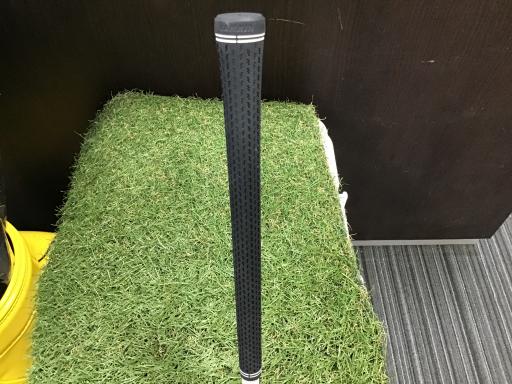 �����������@�c�r�|�`�c�`�o�s�@�S�g