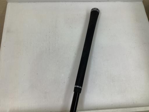 Ｇ４３０　Ｕ３　レフティ
