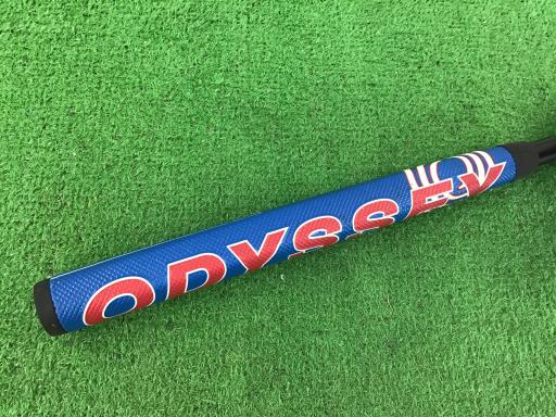 sqhokd@sq`bj@cntakd@vhcd@RSC`