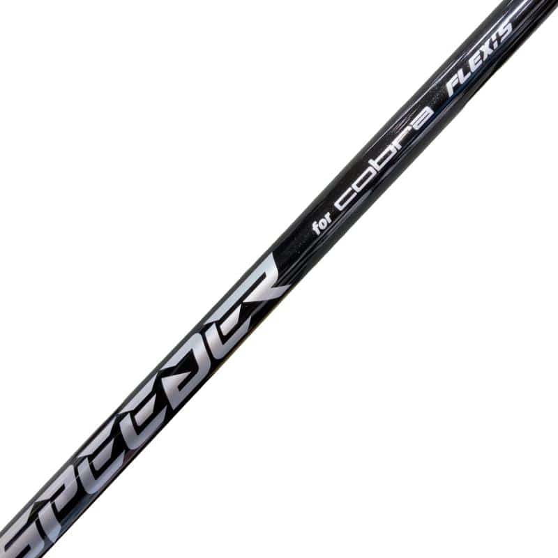 �����������@�c�r�|�`�c�`�o�s�@�l�`�w�@�T�v