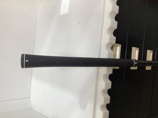 o`q`cxl@`@rlnjd@l`w@PODT°