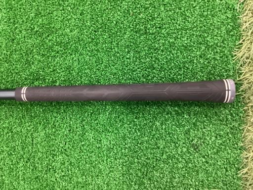 �w�w�h�n�i�Q�O�Q�Q�j�@�������@�R�v