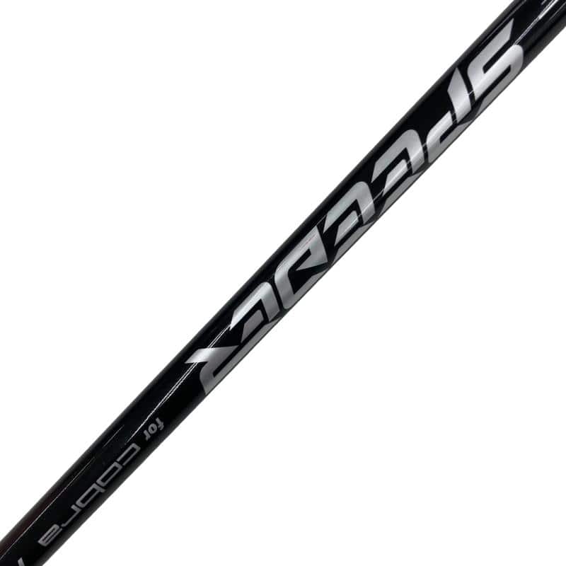 �����������@�c�r�|�`�c�`�o�s�@�l�`�w�|�c�@�P�O�D�T°