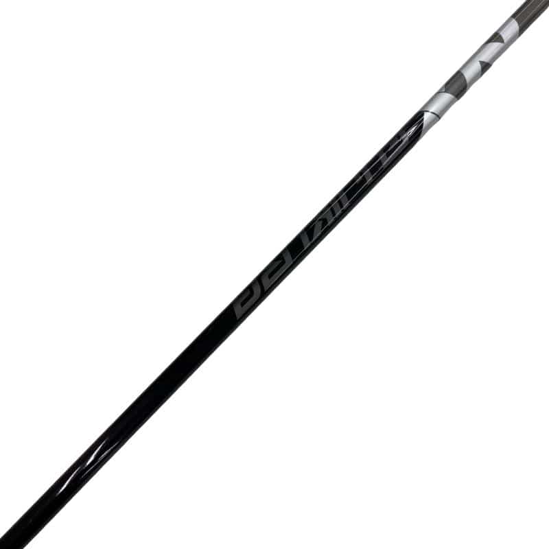 �����������@�c�r�|�`�c�`�o�s�@�l�`�w�@�T�v