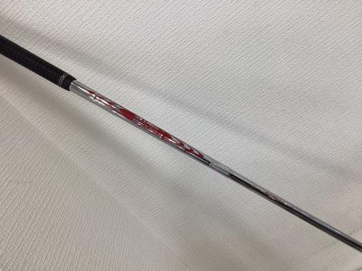 l`bj@c`ccx@S@NbL@TW°^PQ°v