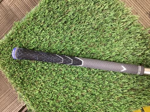 o`q`cxl@`@rlnjd@l`w@e`rs@Tri{FT{Zbgj