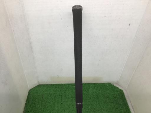 qnftd@rs@l`w@c@PODT°