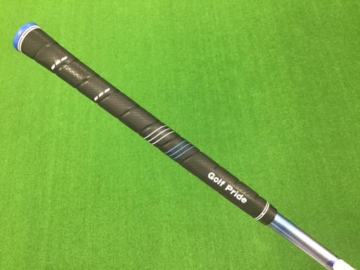 sntq@a@wc|eiQOPWj@Tv