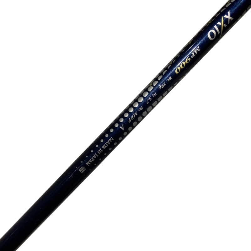 �w�w�h�n�i�Q�O�P�U�j�@�t�U�@���f�B�[�X