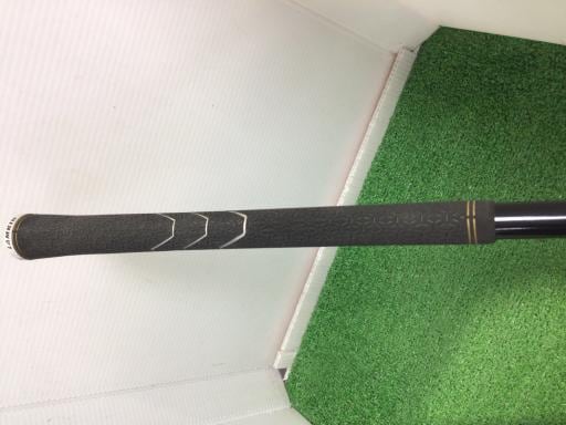 rsd`ksg@fknhqd@PODT°