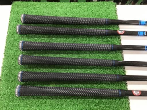 �r�h�l�@�l�`�w�E�n�r�@�@�V�r�i���{���F�U�{�Z�b�g�j