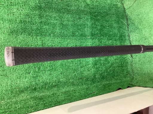 qnftd@rs@l`w@c@PODT°