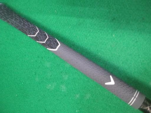 o`q`cxl@`@rlnjd@l`w@c@PODT°