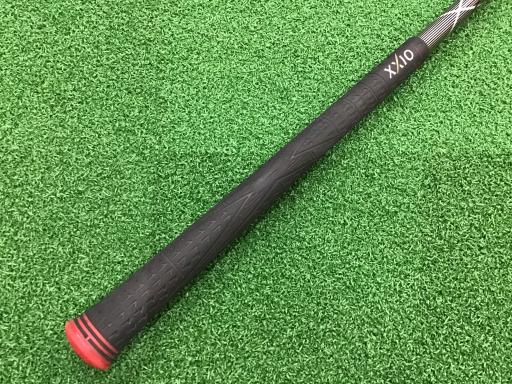 �w�w�h�n�i�Q�O�P�S�j�@�P�O�D�T°�i���b�h�j