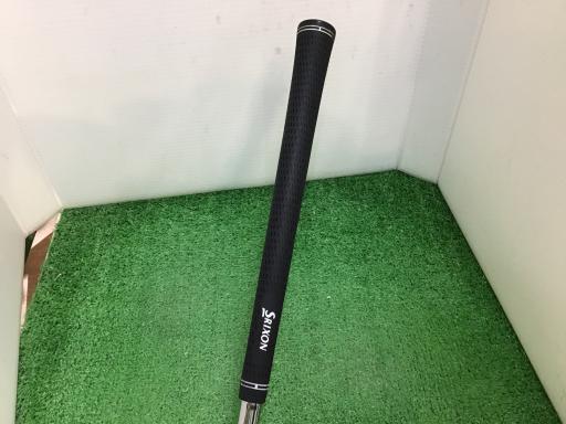 ＳＲＩＸＯＮ　Ｚ５４５　＃４