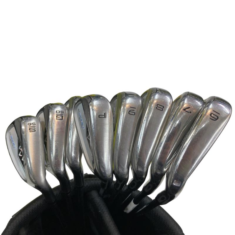 �o�`�q�`�c�x�l�@�`���@�r�l�n�j�d�@�l�`�w�@�e�`�r�s�@�X�r�i���{���F�W�{�Z�b�g�j