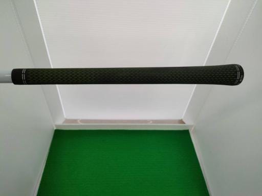 �d�o�h�b�@�r�o�d�d�c�@�R�v