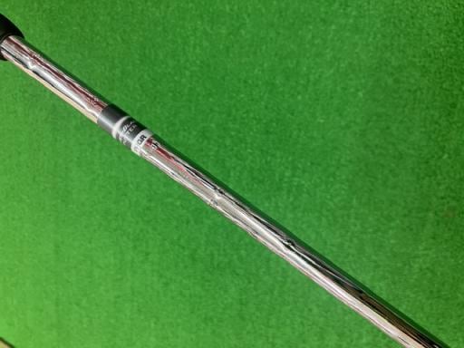 rhkudq|ak`cd@ee|a@OS@RRC`