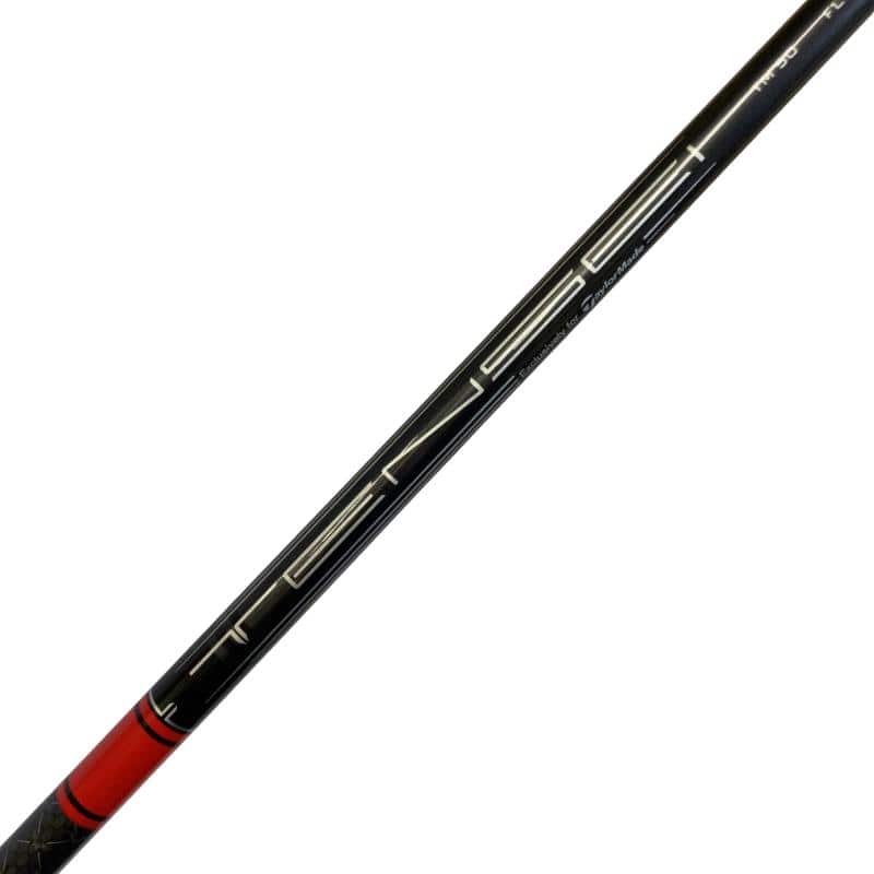 �r�s�d�`�k�s�g�@�g�c�@�P�O�D�T°