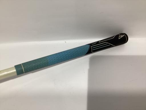 sntqrs`fd@up@bkiQOOWj@Sv@iANAu[j