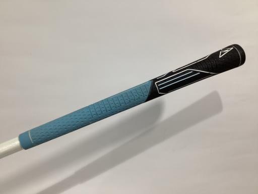 sntqrs`fd@up@bkiQOOWj@Xv@iANAu[j