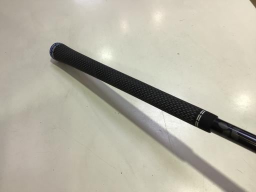 �p���P�O�@�k�r�@�@�X°