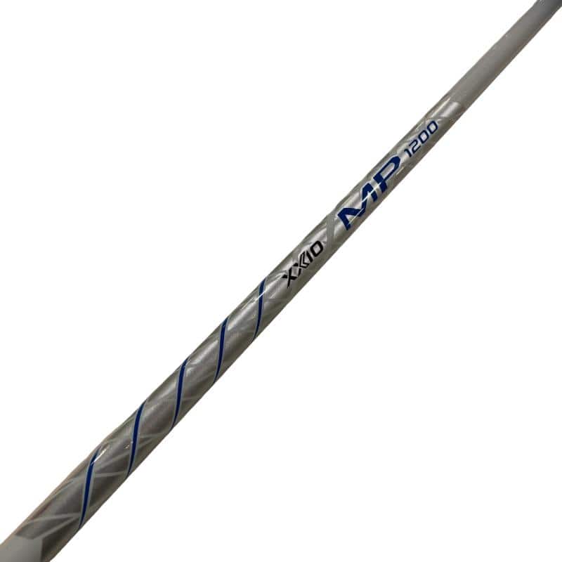 �w�w�h�n�i�Q�O�Q�Q�j�@�P�P�D�T°