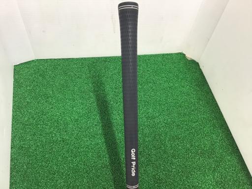 b@qsw|S@cA[Te@TQ°^PO°@lhc