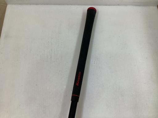 onvdq@snqm`cn@ten@r@TT