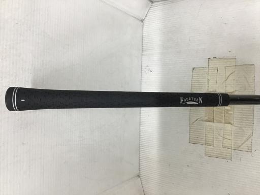 DJ−5 ライトブラック 58°