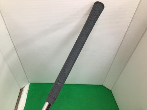 i`vr@q`v@NbL@TQ°^PO°r