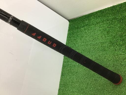 �n�m�n�e�e�@�`�q�l�r�i�Q�O�O�W�j�@�T�v