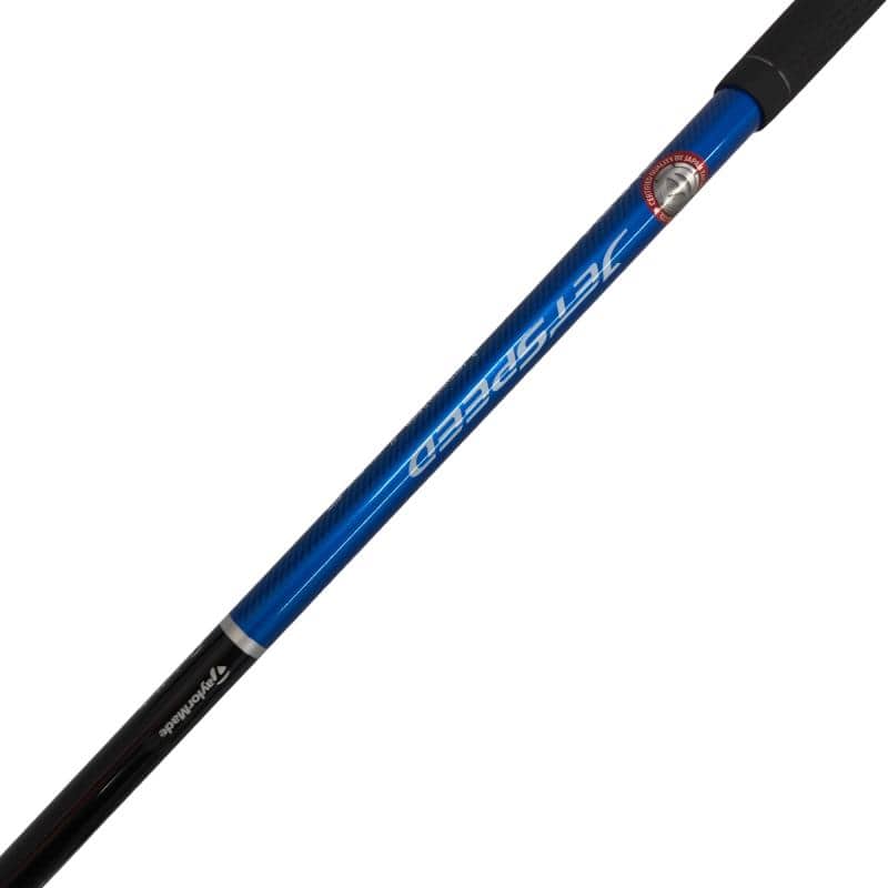 �i�d�s�@�r�o�d�d�c�@�R�v