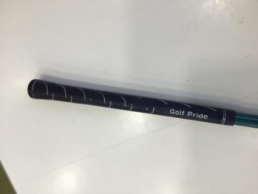 �q�n�f�t�d�@�r�t�a�y�d�q�n�@�P�O�D�T°