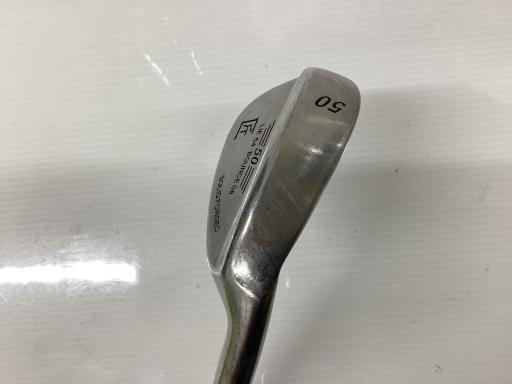 sd`l@sngn@@X^_[h@TO°^OW°