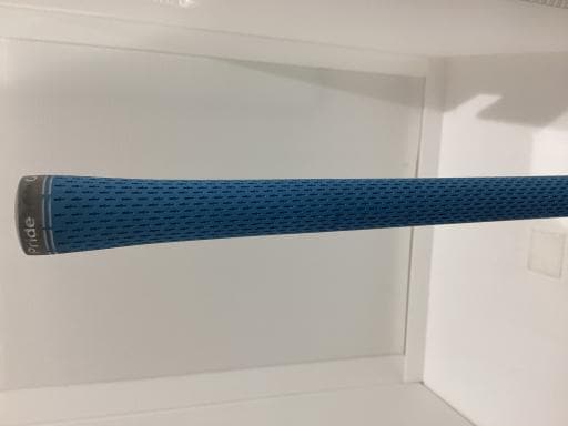 �p���P�O�@�l�`�w�@�T�v�@���f�B�[�X