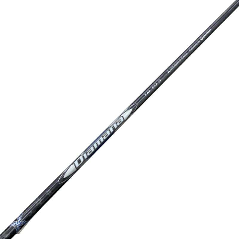 �p���P�O�@�s�n�t�q�@�R�v