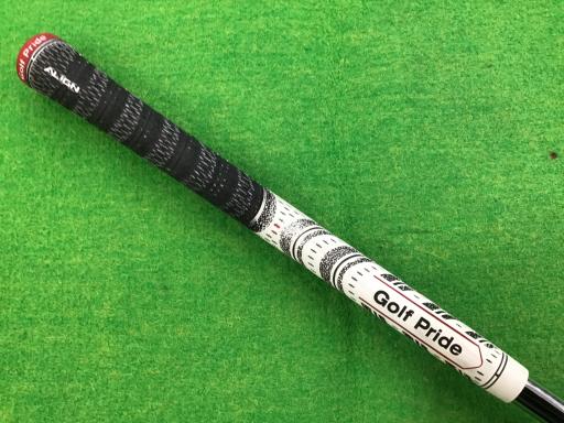 s@l@lhkkdc@fqhmc@RiubNj@TU°^PQ°