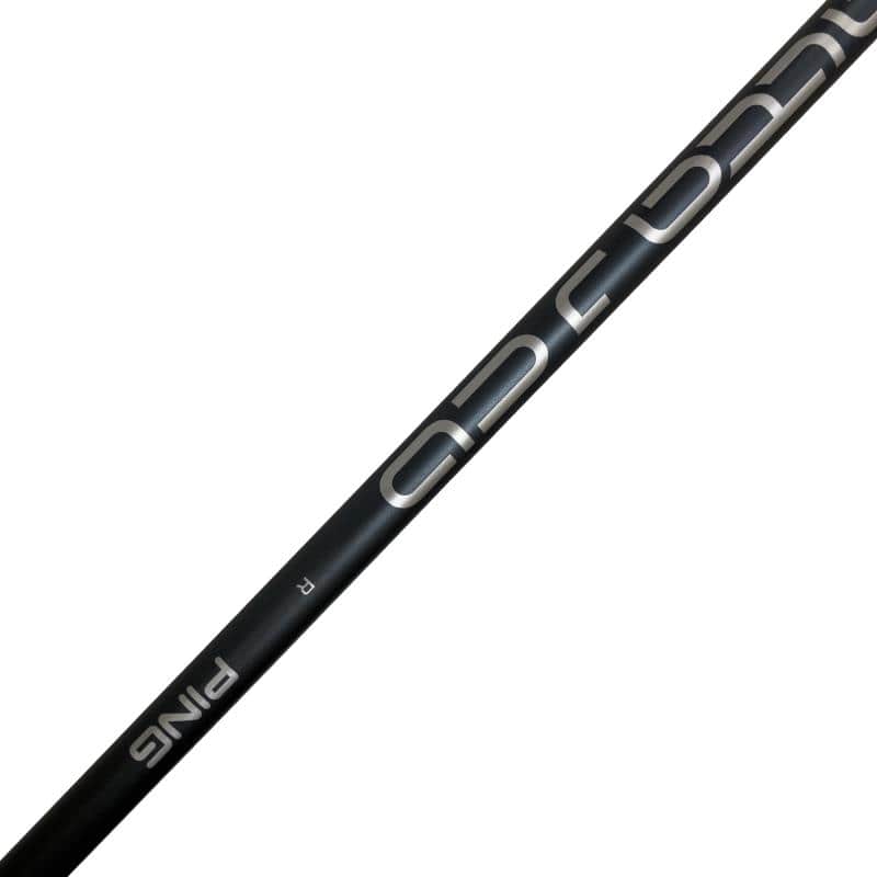 �f�S�Q�T�@�l�`�w�@�R�v�i�A�[�R�X�t���j