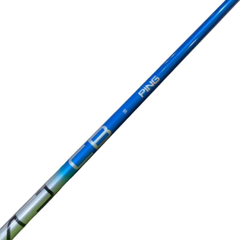 �f�S�S�O�@�l�`�w�@�@�X°