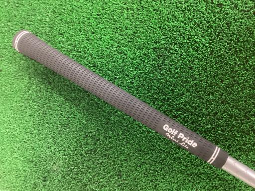 o`q`cxl@`@rlnjd@l`w@c@PODT°