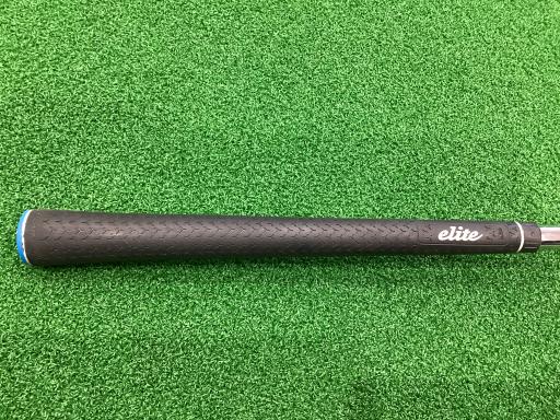 �s�����������@�l�������@�l�h�k�k�d�c�@�f�q�h�m�c�@�R�i�u���b�N�j�@�T�W°�^�P�P°