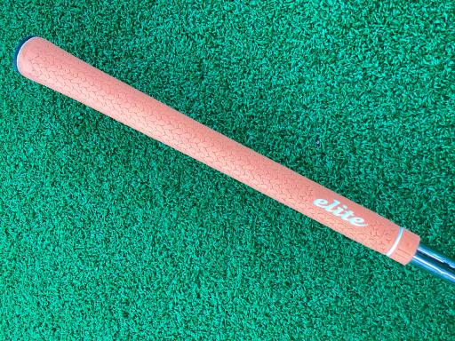 b@qsw@yhobnqd@etkk|e`bd@Q@TW°^OW°