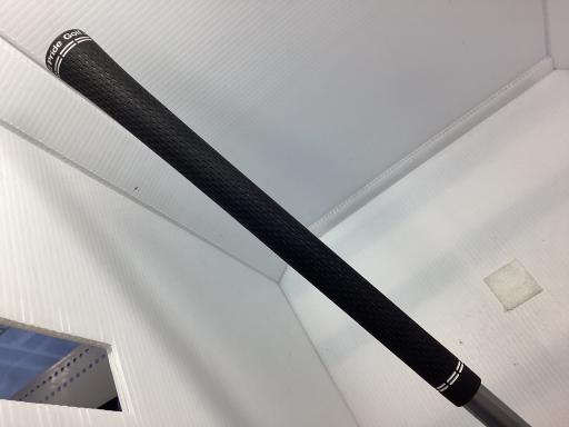 rqhwnm@ywV@l@hh@@XDT°