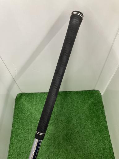 Ｄ－０３０　ＲＷ