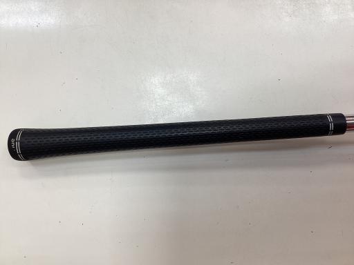 unjdx@rohm@lhkkdc@rlW@cA[N@TS°^PS°e