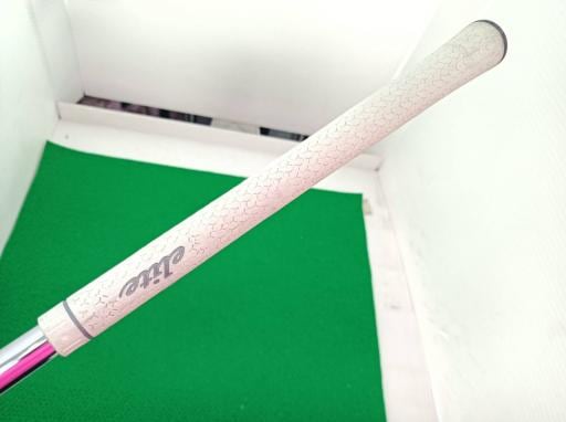 qq@q@rw|qiQOQQj@TO°