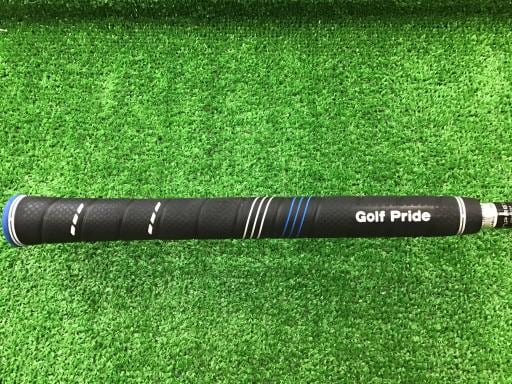 @cqhudrs`q@sxod^ciQOQTj@PODT°