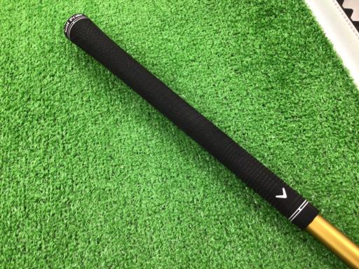 qnftd@rs@l`w@e`rs@tS